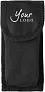 MILANI Stainless steel 10-in-1 tool