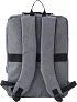 Carlito Polyester (600D) backpack 