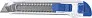 Khia Metal hobby knife 