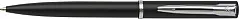 Waterman Graduate ballpen - Waterman
