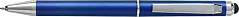 ABS ballpen 