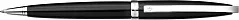 Metal Charles Dickens® ballpen Jemma - Charles Dickens