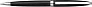  Metal Charles Dickens® ballpen Jemma - Charles Dickens