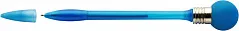 AS ballpen