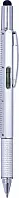 ABS 5-in-1 ballpen 