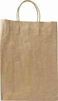 Paper bag