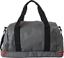 Lemar Polyester (600D) sports bag