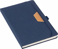 rPET notes A5