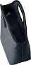  Polycanvas (600D) cooler bag Lenora