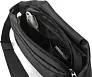  Polyester (600D) cross shoulder bag Bria