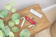 Victorinox džepni nožić - Victorinox