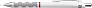 TIKKY rOtring ABS mechanical pencil - Rotring