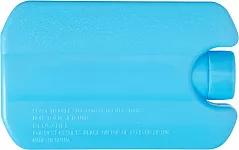 ice pack