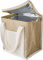 rashladna torba od jute