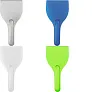 Andreas PS ice scraper 