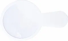 PVC povećalo