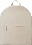 Chase Cotton (320 g/m2) backpack 