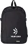 Marley laptop ruksak od 600D poliestera