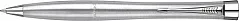 Parker Urban ballpen - Parker