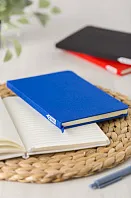 A5 rPET notes