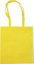  Nonwoven (80 gr/m²) shopping bag Talisa