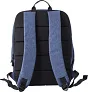 Katia Polyester (600D) backpack