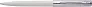 Waterman Allure Deluxe ballpoint - Waterman