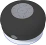 JUDE ABS speaker