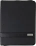  BYRON A4 PVC Zipped folder
