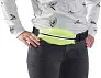 Bastian Polyester lycra (220 gr/m²) waist bag