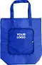 Hal Polyester (210T) cooler bag