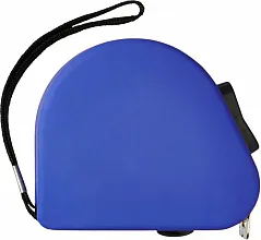 PE tape measure 