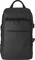 PU backpack