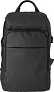 Rishi PU backpack