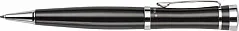 Metal Charles Dickens® ballpen Bibi - Charles Dickens