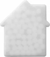 PP case with mints