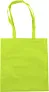  Nonwoven (80 gr/m²) shopping bag Talisa
