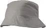 Felipe Cotton sun hat 