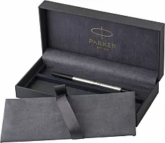 Roler olovka Parker Sonnet - Parker