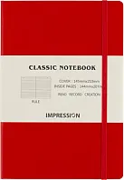 kartonski notes
