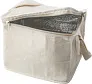 MISHA Cotton cooler bag