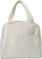 Cotton (280 gr/m²) cooler bag