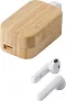 Marmara ABS wireless earphones 
