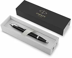 Parker IM kemijska olovka - Parker