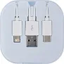 Jonas ABS cable set 