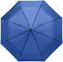 Pongee umbrella Conrad