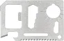 ROXIE Stainless steel 11-in-1 tool