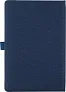 THORSTEN rPET notebook A5