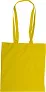  Cotton (110 gr/m²) bag Amanda