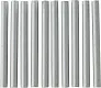Daniela ABS reflective strips 